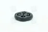 Кронштейн глушника VW, AUDI, SKODA, SEAT (Fischer) Fischer Automotive One 113-904 (фото 2)