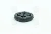 Кронштейн глушника VW, AUDI, SKODA, SEAT (Fischer) Fischer Automotive One 113-904 (фото 4)