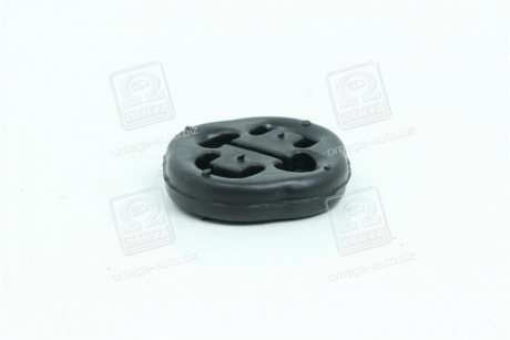 Кронштейн глушника VW, AUDI, SKODA, SEAT (вир-во) Fischer Automotive One 113-904 (фото 1)