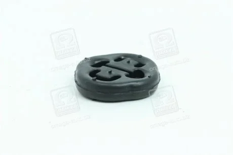 Кронштейн глушителя VW, AUDI, SKODA, SEAT (выр-во Fischer) Fischer Automotive One 113-904