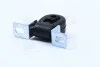 Кронштейн глушителя VW, AUDI, SKODA, SEAT (выр-во Fischer) Fischer Automotive One 113-911 (фото 1)