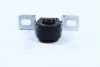 Кронштейн глушителя VW, AUDI, SKODA, SEAT (выр-во Fischer) Fischer Automotive One 113-911 (фото 3)