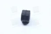 Кронштейн глушителя VW, AUDI, SKODA, SEAT (выр-во Fischer) Fischer Automotive One 113-916 (фото 2)