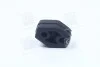 Кронштейн глушителя VW, AUDI, SKODA, SEAT (выр-во Fischer) Fischer Automotive One 113-916 (фото 3)