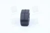 Кронштейн глушителя VW, AUDI, SKODA, SEAT (выр-во Fischer) Fischer Automotive One 113-916 (фото 4)