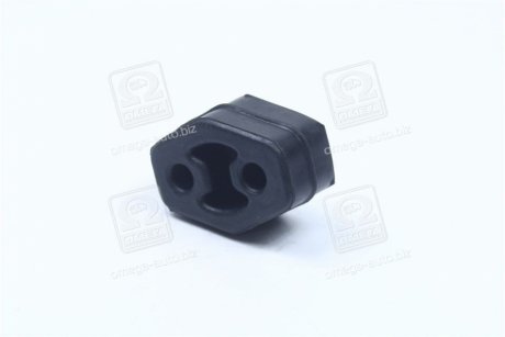 Кронштейн глушника VW, AUDI, SKODA, SEAT (вир-во Fischer) Fischer Automotive One 113-916