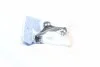 Кронштейн глушителя VW, AUDI, SKODA, SEAT (выр-во Fischer) Fischer Automotive One 113-924 (фото 1)