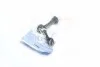 Кронштейн глушителя VW, AUDI, SKODA, SEAT (выр-во Fischer) Fischer Automotive One 113-924 (фото 2)