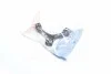 Кронштейн глушителя VW, AUDI, SKODA, SEAT (выр-во Fischer) Fischer Automotive One 113-924 (фото 3)