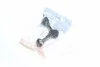 Кронштейн глушителя VW, AUDI, SKODA, SEAT (выр-во Fischer) Fischer Automotive One 113-924 (фото 4)