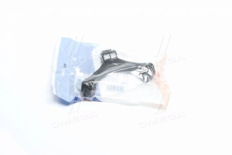 Кронштейн глушителя VW, AUDI, SKODA, SEAT (выр-во) Fischer Automotive One 113-924 (фото 1)