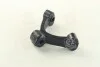 Кронштейн глушника VW, AUDI, SKODA, SEAT (Fischer) Fischer Automotive One 113-936 (фото 2)