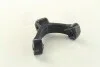 Кронштейн глушника VW, AUDI, SKODA, SEAT (Fischer) Fischer Automotive One 113-936 (фото 3)