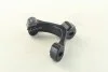 Кронштейн глушника VW, AUDI, SKODA, SEAT (Fischer) Fischer Automotive One 113-936 (фото 4)