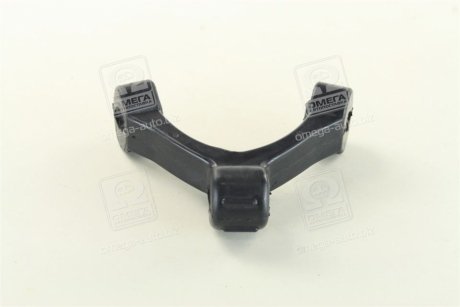 Кронштейн глушника VW, AUDI, SKODA, SEAT (вир-во Fischer) Fischer Automotive One 113-936