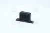 Кронштейн глушителя VW, AUDI, SKODA, SEAT (выр-во Fischer) Fischer Automotive One 113-938 (фото 1)
