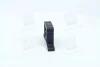 Кронштейн глушителя VW, AUDI, SKODA, SEAT (выр-во Fischer) Fischer Automotive One 113-938 (фото 4)