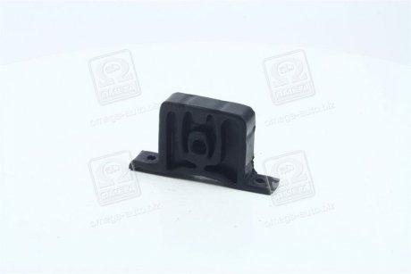 Кронштейн глушника VW, AUDI, SKODA, SEAT (вир-во Fischer) Fischer Automotive One 113-938