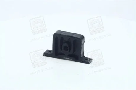 Кронштейн глушителя VW, AUDI, SKODA, SEAT (выр-во Fischer) Fischer Automotive One 113-938