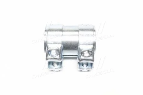Хомут крепления глушителя SKODA, VW, AUDI (выр-во Fischer) Fischer Automotive One 114-960
