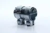 Хомут кріплення глушника D=56/60.5x95 мм (Fischer) Fischer Automotive One 114-957 (фото 3)