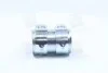 Хомут кріплення глушника D=50/54.5x90 мм (Fischer) Fischer Automotive One 114-952 (фото 3)