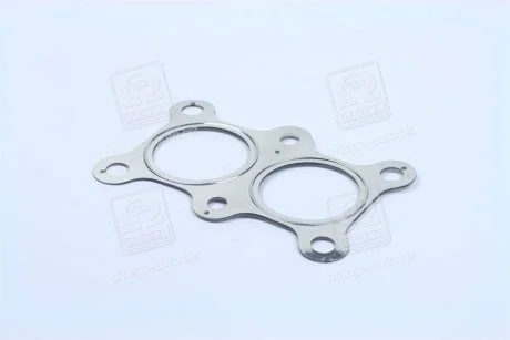 Прокладка глушителя VW, AUDI, SKODA, SEAT (выр-во Fischer) Fischer Automotive One 110-956