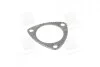Прокладка глушника VW, AUDI, SKODA, SEAT (Fischer) Fischer Automotive One 110-938 (фото 1)