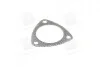 Прокладка глушника VW, AUDI, SKODA, SEAT (Fischer) Fischer Automotive One 110-938 (фото 2)