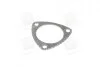 Прокладка глушника VW, AUDI, SKODA, SEAT (Fischer) Fischer Automotive One 110-938 (фото 3)