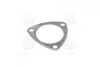 Прокладка глушника VW, AUDI, SKODA, SEAT (Fischer) Fischer Automotive One 110-938 (фото 4)