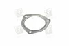 Прокладка глушителя VW, AUDI, SKODA, SEAT (выр-во Fischer) Fischer Automotive One 110-934 (фото 2)