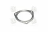 Прокладка глушителя VW, AUDI, SKODA, SEAT (выр-во Fischer) Fischer Automotive One 110-934 (фото 3)