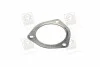 Прокладка глушителя VW, AUDI, SKODA, SEAT (выр-во Fischer) Fischer Automotive One 110-934 (фото 4)