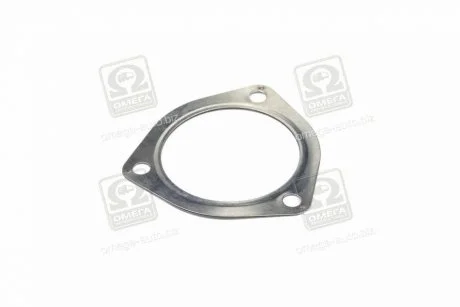Прокладка глушителя VW, AUDI, SKODA, SEAT (выр-во Fischer) Fischer Automotive One 110-934