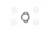 Прокладка глушителя VW, AUDI, SKODA, SEAT (выр-во Fischer) Fischer Automotive One 110-933 (фото 2)