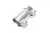 Хомут кріплення глушника SKODA, VW, AUDI (Fischer) Fischer Automotive One 004-953 (фото 2)