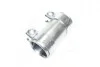 Хомут кріплення глушника SKODA, VW, AUDI (Fischer) Fischer Automotive One 004-953 (фото 4)