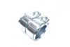 Хомут кріплення глушника D=55/59.5x80 мм (Fischer) Fischer Automotive One 004-955 (фото 2)