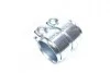 Хомут кріплення глушника D=55/59.5x80 мм (Fischer) Fischer Automotive One 004-955 (фото 3)