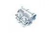 Хомут кріплення глушника D=55/59.5x80 мм (Fischer) Fischer Automotive One 004-955 (фото 4)