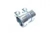 Хомут кріплення глушника D=56/60.5x90 мм (Fischer) Fischer Automotive One 004-956 (фото 3)