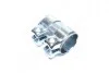 Хомут кріплення глушника D=56/60.5x90 мм (Fischer) Fischer Automotive One 004-956 (фото 4)