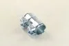 Хомут кріплення глушника D=40/44.5x90 мм (Fischer) Fischer Automotive One 004-941 (фото 2)