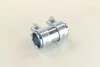 Хомут кріплення глушника D=40/44.5x90 мм (Fischer) Fischer Automotive One 004-941 (фото 3)
