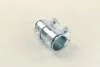 Хомут кріплення глушника D=40/44.5x90 мм (Fischer) Fischer Automotive One 004-941 (фото 4)