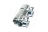 Хомут кріплення глушника D=38/42.5x95 мм (Fischer) Fischer Automotive One 004-938 (фото 1)
