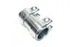 Хомут кріплення глушника D=38/42.5x95 мм (Fischer) Fischer Automotive One 004-938 (фото 2)