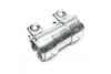 Хомут кріплення глушника D=38/42.5x95 мм (Fischer) Fischer Automotive One 004-938 (фото 3)
