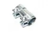 Хомут кріплення глушника D=38/42.5x95 мм (Fischer) Fischer Automotive One 004-938 (фото 4)